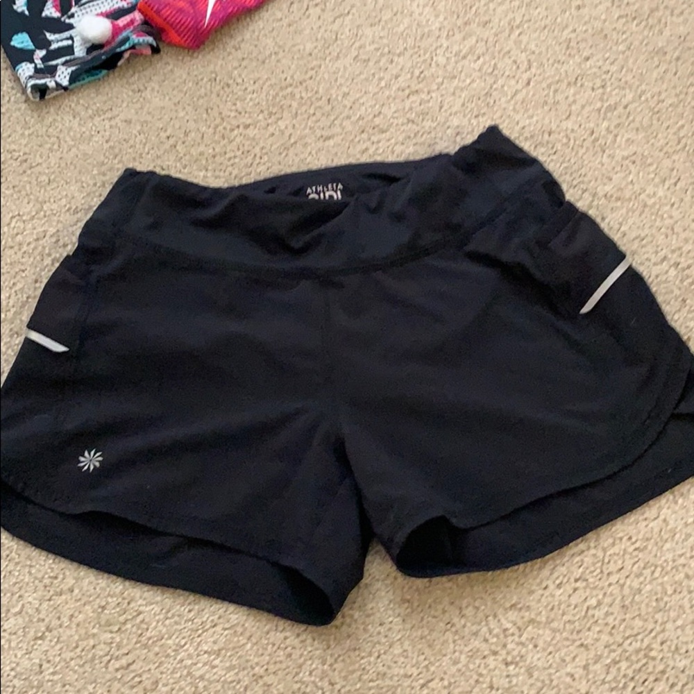 Workout set! - Picture 2 of 5